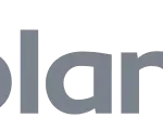 Tel&eacute;fono de Atenci&oacute;n al Cliente de iPlan: 0800-345-1111, WhatsApp y Soporte