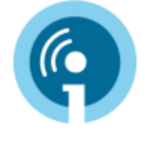 iplatense: tel&eacute;fono, atenci&oacute;n al cliente y reclamos