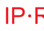 IP&middot;RED: tel&eacute;fono 0810, atenci&oacute;n al cliente y reclamos
