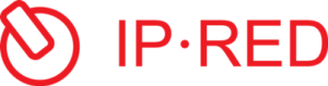 IP&middot;RED