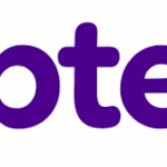 Iptel: tel&eacute;fono 0810, atenci&oacute;n al cliente y reclamos