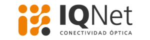 IQ Net logo