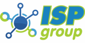 ISP Group
