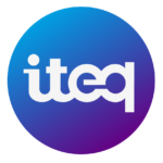 Iteq: WhatsApp, atenci&oacute;n al cliente y reclamos