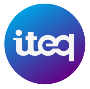 Iteq