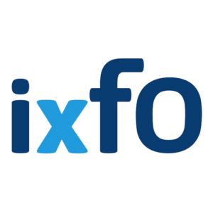 IXFO