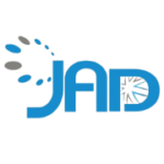 JAD TUC: WhatsApp, atenci&oacute;n al cliente y reclamos