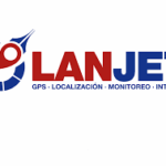 Lanjet: atenci&oacute;n al cliente y reclamos