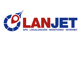 Lanjet