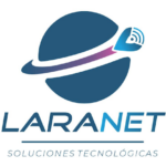 Laranet: WhatsApp, atenci&oacute;n al cliente y reclamos
