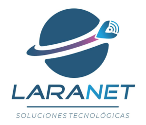 Laranet