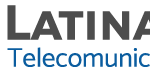 Latinanet: WhatsApp, atenci&oacute;n al cliente y reclamos