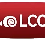 LCC: tel&eacute;fono 0800, atenci&oacute;n al cliente y reclamos