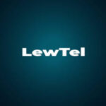 LEWTEL: tel&eacute;fono 0810, atenci&oacute;n al cliente y reclamos