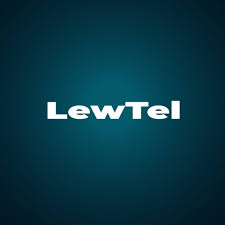 LEWTEL