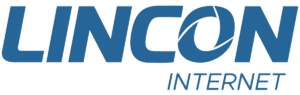 Lincon Internet logo