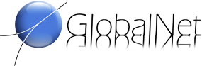 GlobalNET