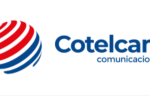 Cotelcam: atención, servicios y cobertura