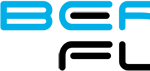 Fiber FLY: atención, servicios y cobertura