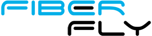 Fiber FLY