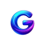 GPSCOM: WhatsApp, atenci&oacute;n al cliente y reclamos