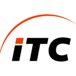 ITC: tel&eacute;fono, atenci&oacute;n al cliente y reclamos
