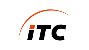 ITC