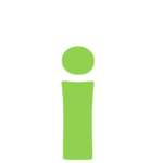 Reditel: WhatsApp, atenci&oacute;n al cliente y reclamos