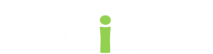 Reditel