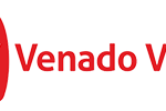 Venado Visi&oacute;n: WhatsApp, atenci&oacute;n al cliente y reclamos