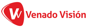 Venado Visi&oacute;n