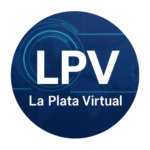 La Plata Virtual: WhatsApp, atenci&oacute;n al cliente y reclamos