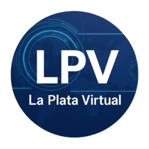 La Plata Virtual