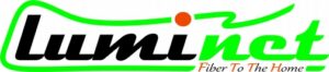 Luminet logo