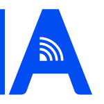 Luna Net: tel&eacute;fono 0810, atenci&oacute;n al cliente y reclamos