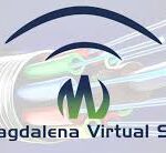 Magdalena Virtual: tel&eacute;fono 0810, atenci&oacute;n al cliente y reclamos
