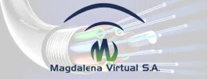 Magdalena Virtual