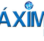 MAXIMA mdq: atenci&oacute;n al cliente y reclamos