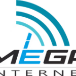 Mega Internet: atenci&oacute;n al cliente y reclamos