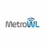 MetroWL: atenci&oacute;n al cliente y reclamos