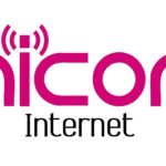 Micom Internet: tel&eacute;fono, atenci&oacute;n al cliente y reclamos
