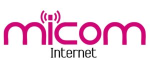 Micom Internet