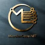 Microlan Oeste: tel&eacute;fono, atenci&oacute;n al cliente y reclamos