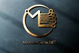 Microlan Oeste