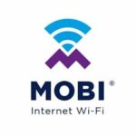 Mobi: tel&eacute;fono 0810, atenci&oacute;n al cliente y reclamos