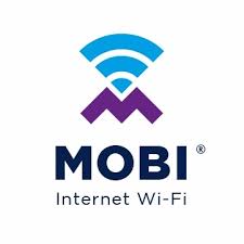 Mobi