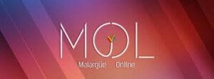 Malarg&uuml;e Online