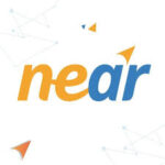 Near: tel&eacute;fono 0800, atenci&oacute;n al cliente y reclamos
