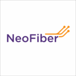 NeoFiber: tel&eacute;fono 0810, atenci&oacute;n al cliente y reclamos