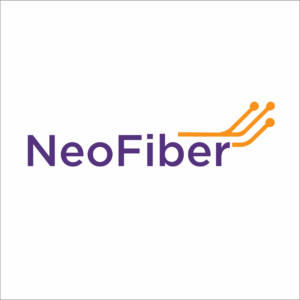 NeoFiber